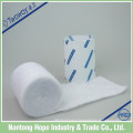 absorbent casting padding plaster